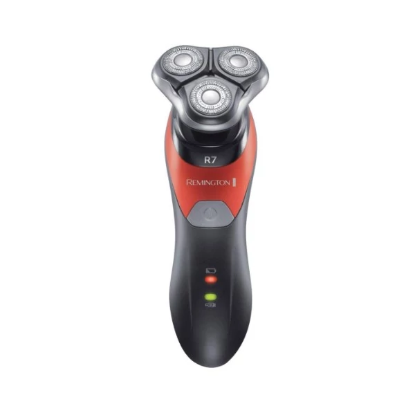 Kép 2/3 - Remington XR1530 Ultimate Series R7 körkéses borotva