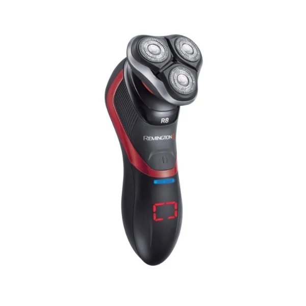 Kép 2/4 - Remington XR1550 Ultimate Series R8 körkéses borotva