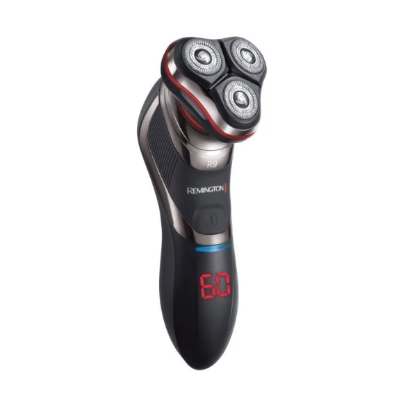 Kép 2/5 - Remington XR1570 Ultimate Series R9 körkéses borotva