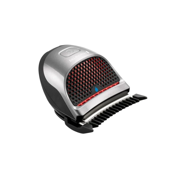 Kép 1/3 - Remington HC4250 QuickCut hajvágó