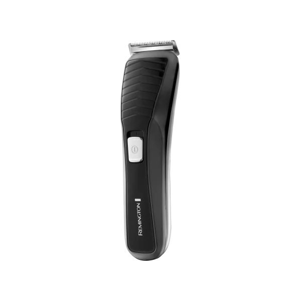 Kép 1/2 - Remington HC7110 Pro Power Steel hajvágó