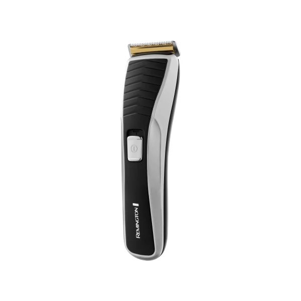 Kép 1/3 - Remington HC7130 Pro Power Titanium hajvágó
