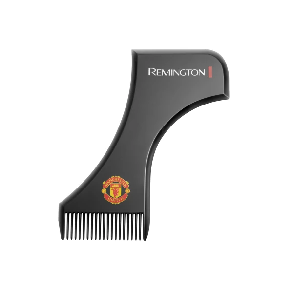 Kép 4/4 - remington-beard-boss-styler-szakallvago-manchester-united-edition3
