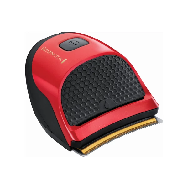 Kép 1/4 - remington-hc4255-quickcut-hajvago-manchester-united-edition