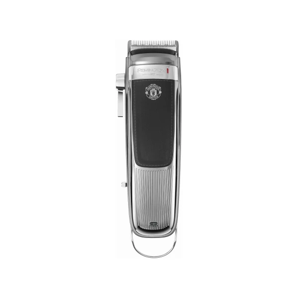 Kép 1/2 - remington-hc9105-heritage-hajvago-manchester-united-edition