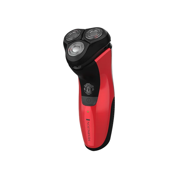 Kép 3/3 - remington-pr1355-powerseries-aqua-borotva-manchester-united-edition2