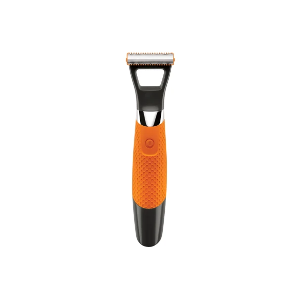 Kép 3/3 - Remington MB050 Durablade arcszőrzet formázó