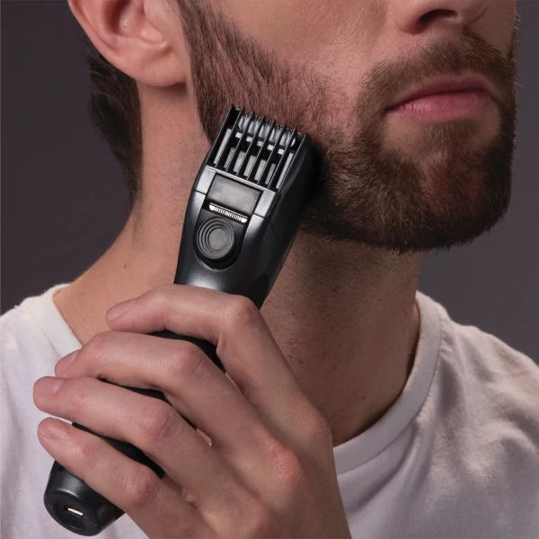 Kép 3/4 - Remington MB350L Lithium Beard Barba szakállvágó