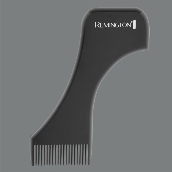 Kép 4/4 - Remington MB350L Lithium Beard Barba szakállvágó
