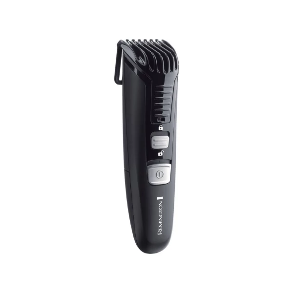 Kép 1/2 - Remington MB4120 Beard Boss szakállvágó