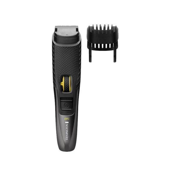 Kép 4/5 - Remington MB5000 Style Series B5 szakállvágó