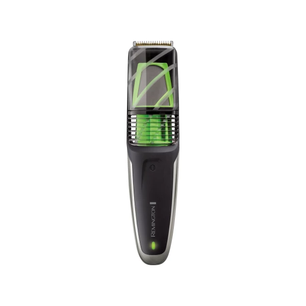 Kép 1/2 - Remington MB6850 Vacuum szakáll-, és borosta formázó