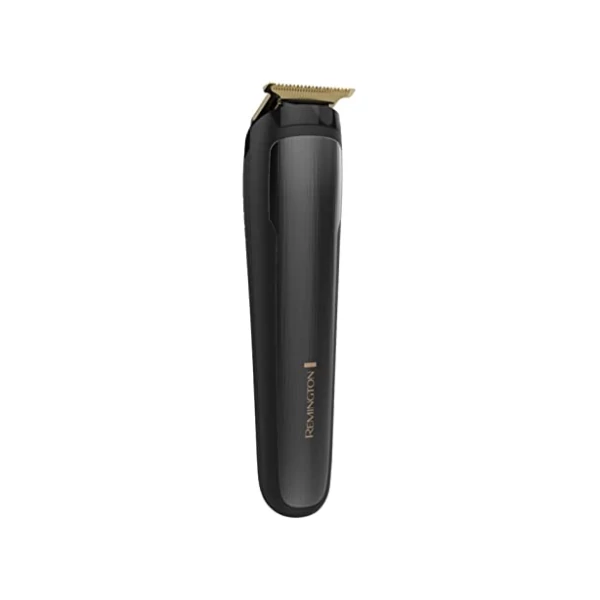 Kép 1/4 - Remington MB7050 T-Series haj-, és szakállvágó
