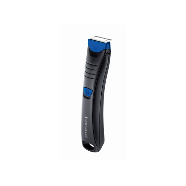Kép 2/3 - Remington BHT250 Delicates testszőrzet igazító