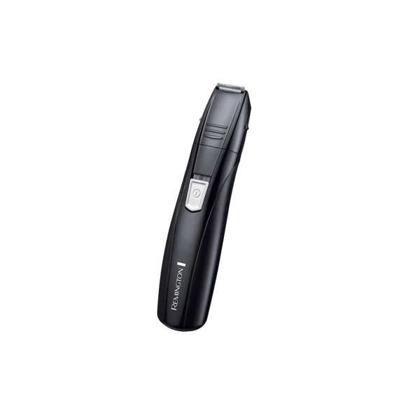 Kép 3/4 - Remington PG180 Arcszőrzet formázó készlet