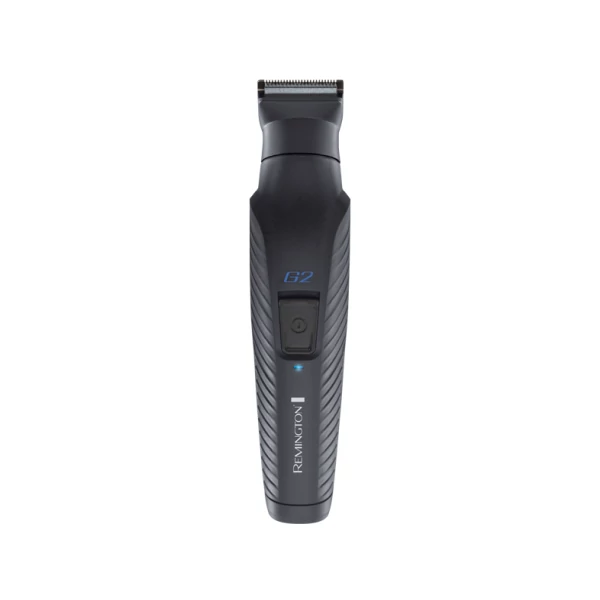 Kép 1/4 - Remington PG2000 Graphite Series G2 komplett szőrtelenítő készlet