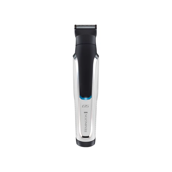 Kép 1/4 - Remington PG5000 Graphite Series G5 komplett szőrtelenítő készlet