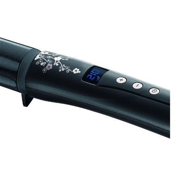 Kép 2/3 - Remington Ci9532 Pearl hajsütővas