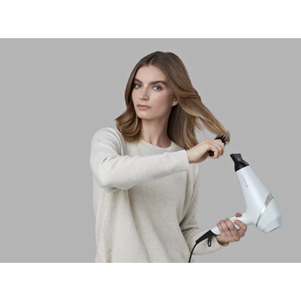 Kép 4/4 - Remington AC8901 Hydraluxe hajszárító