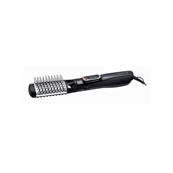 Kép 1/5 - Remington AS1220 Meleglevegős hajformázó készlet, 1200 W