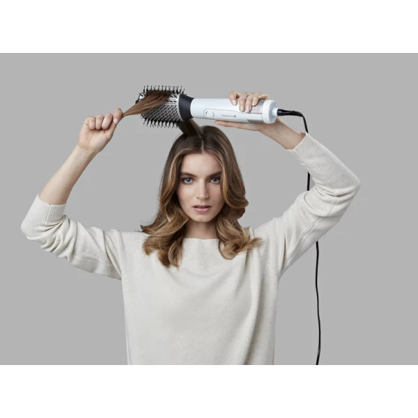 Kép 3/5 - Remington AS8901 Hydraluxe meleglevegős hajformázó