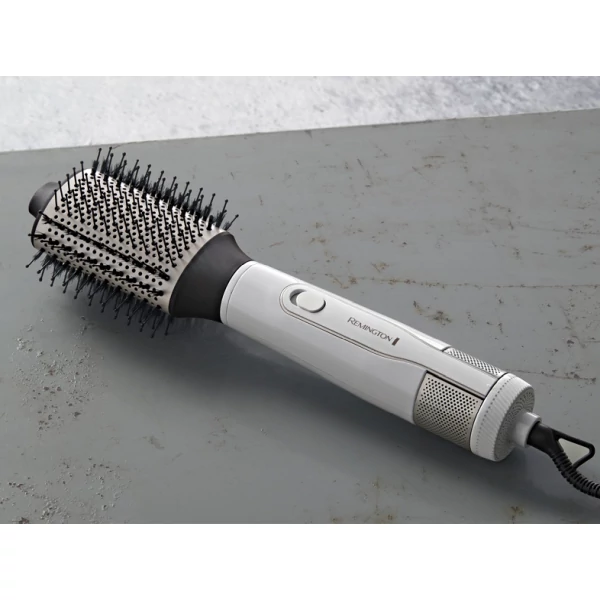 Kép 5/5 - Remington AS8901 Hydraluxe meleglevegős hajformázó
