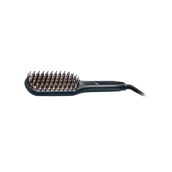 Kép 1/5 - Remington CB7400 Hajsimító kefe