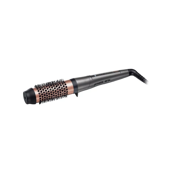 Kép 1/4 - Remington CB8338 Keratin Protect hajformázó