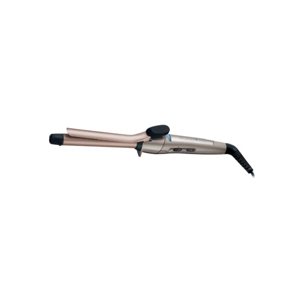 Kép 1/2 - Remington CI5318 Keratin Protect hajsütővas
