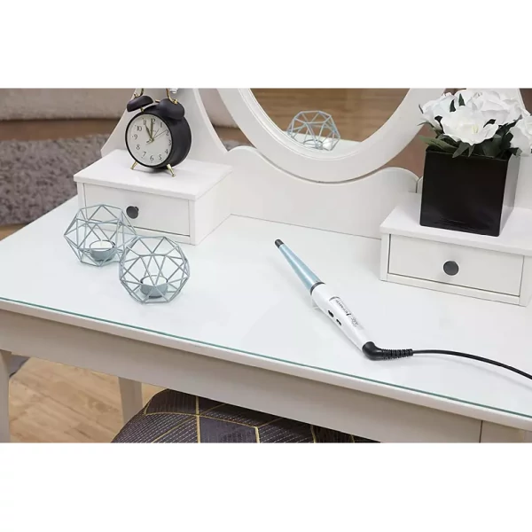 Kép 3/3 - Remington CI53W Shine Therapy kúpvas