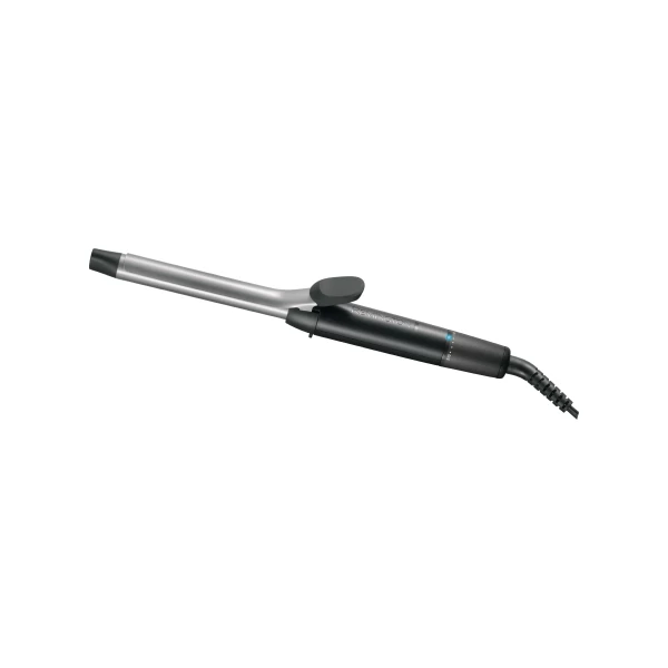 Kép 1/2 - Remington CI5519 Pro Spiral Curl hajsütővas, 19 mm