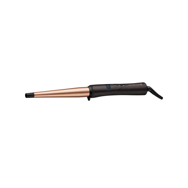 Kép 1/5 - Remington CI5700 Copper Radiance kúpvas