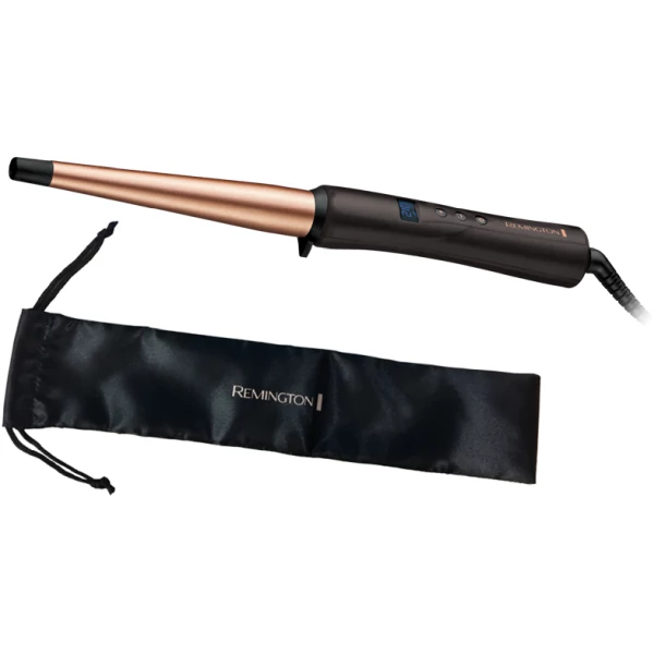 Kép 4/5 - Remington CI5700 Copper Radiance kúpvas