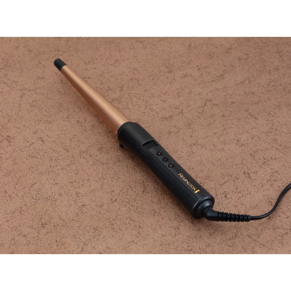 Kép 5/5 - Remington CI5700 Copper Radiance kúpvas