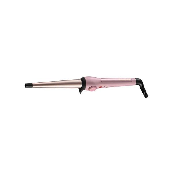 Kép 1/5 - Remington CI5901 Coconut Smooth kúpvas
