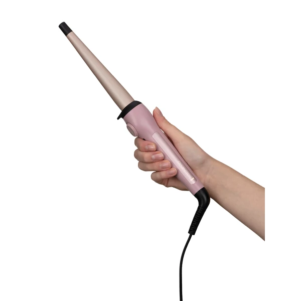 Kép 4/5 - Remington CI5901 Coconut Smooth kúpvas