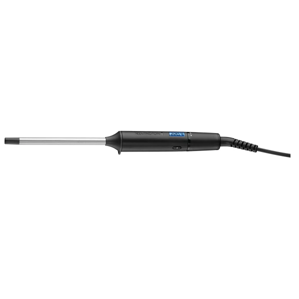 Kép 3/4 - Remington CI6X10 Pro Tight Curl hajsütővas, 10mm