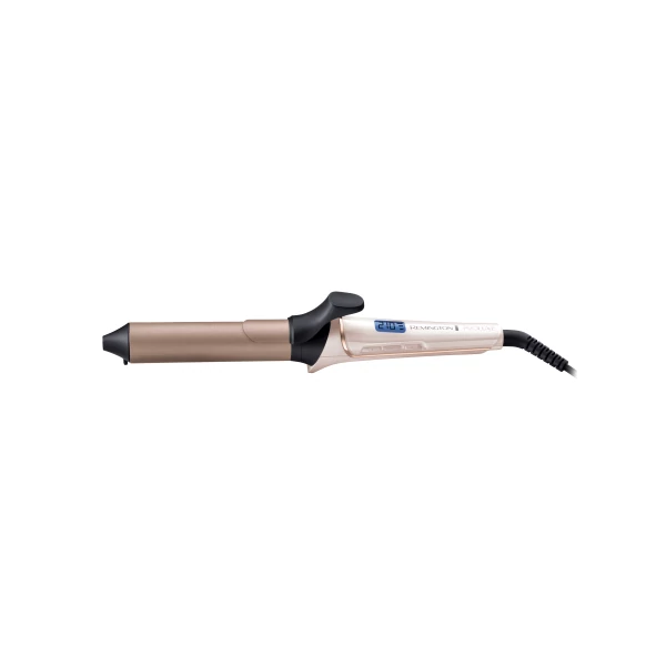 Kép 1/5 - Remington CI9132 PROluxe hajsütővas, 32 mm