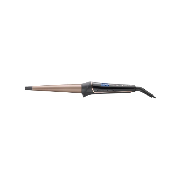 Kép 1/4 - Remington CI91W1B PROluxe Midnight kúpvas, 13-25 mm