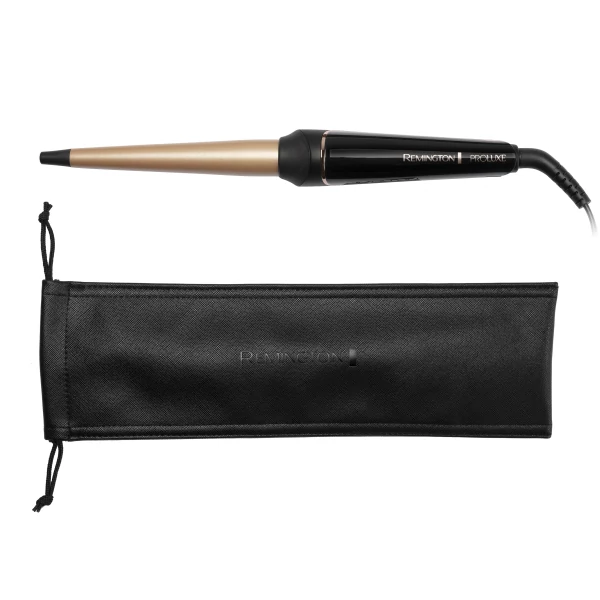 Kép 3/4 - Remington CI91W1B PROluxe Midnight kúpvas, 13-25 mm