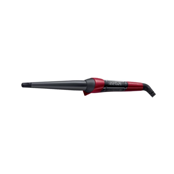 Kép 1/5 - Remington CI96W1 Silk kúpvas