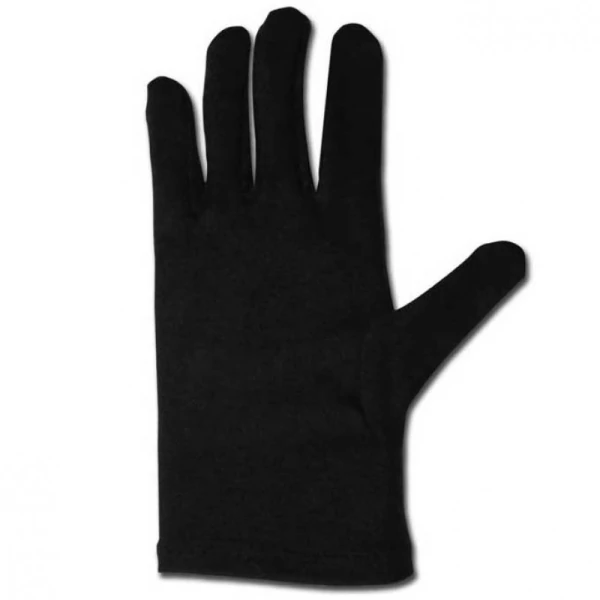 Kép 3/5 - Remington CI96W1 Silk kúpvas