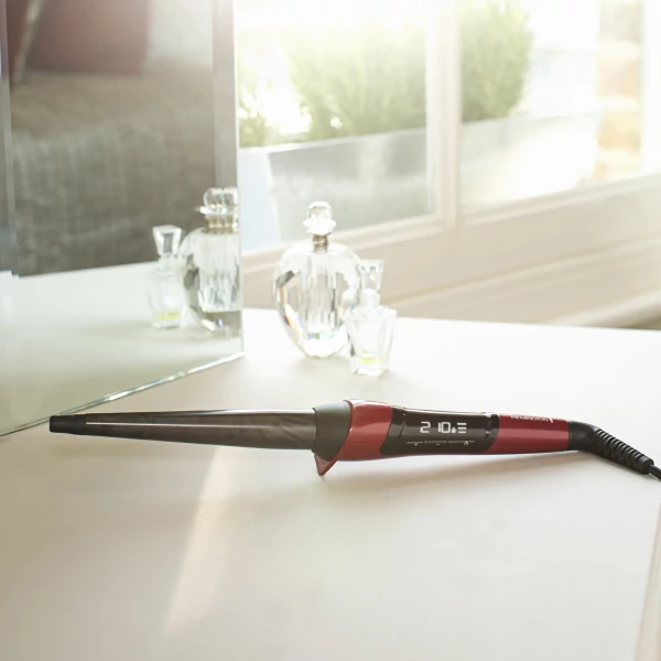 Kép 4/5 - Remington CI96W1 Silk kúpvas