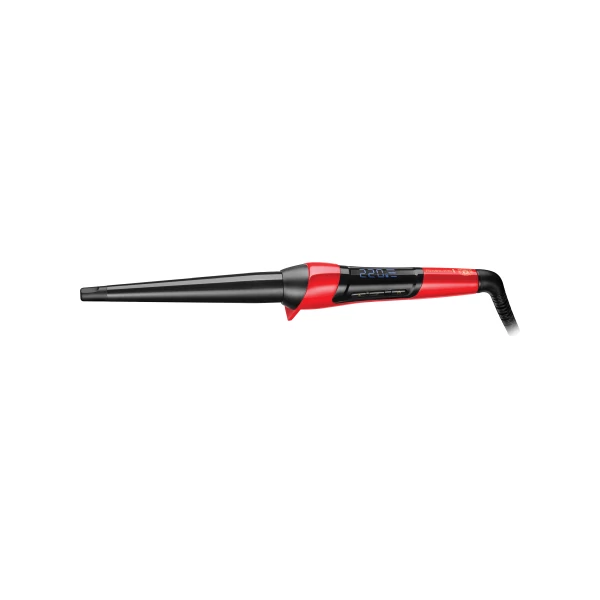 Kép 1/2 - remington-ci9755-silk-kupvas-manchester-united-edition