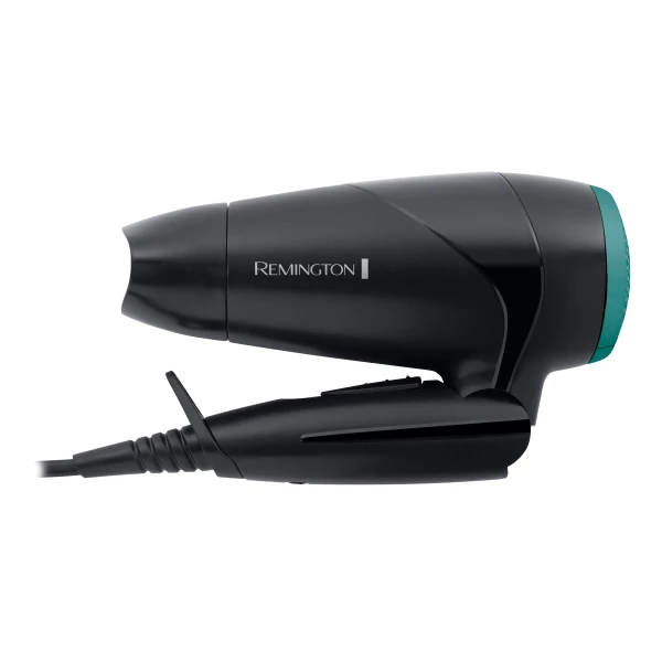 Kép 3/3 - Remington D1500 Compact hajszárító, 2000 W