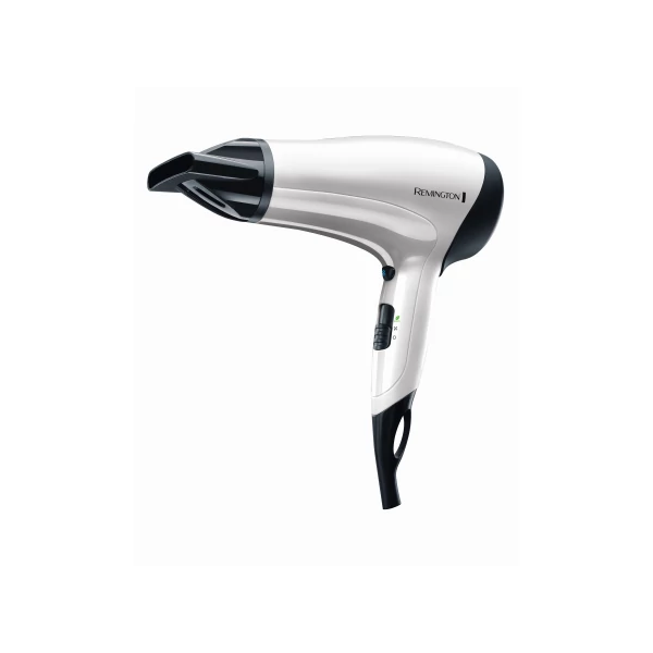 Kép 1/2 - Remington D3015 Hajszárító, 2000 W