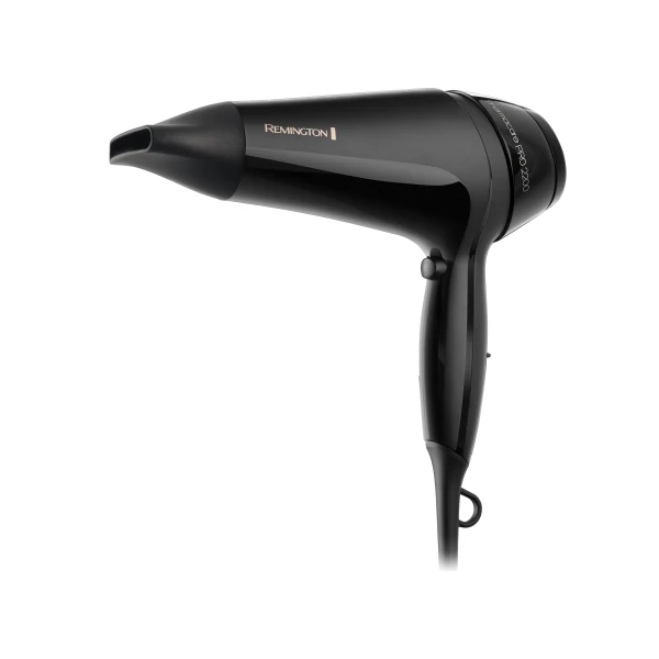 Kép 1/2 - Remington D5710 Thermacare PRO 2200 hajszárító