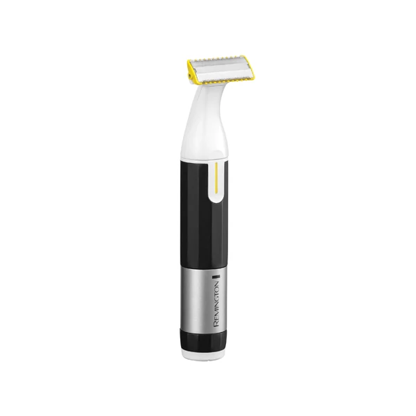 Kép 3/5 - Remington HG2000 Omniblade Advance multifunkciós arcszőrzet igazító