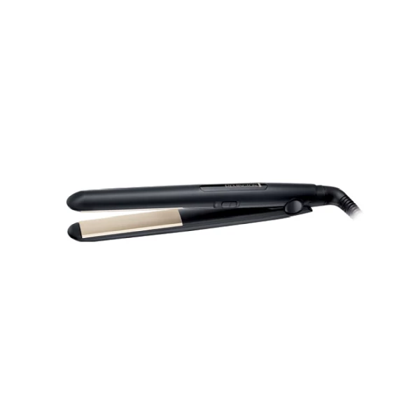 Kép 1/2 - Remington S1510 Hajsimító