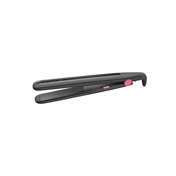 Kép 1/2 - Remington S1A100 My Stylist hajsimító